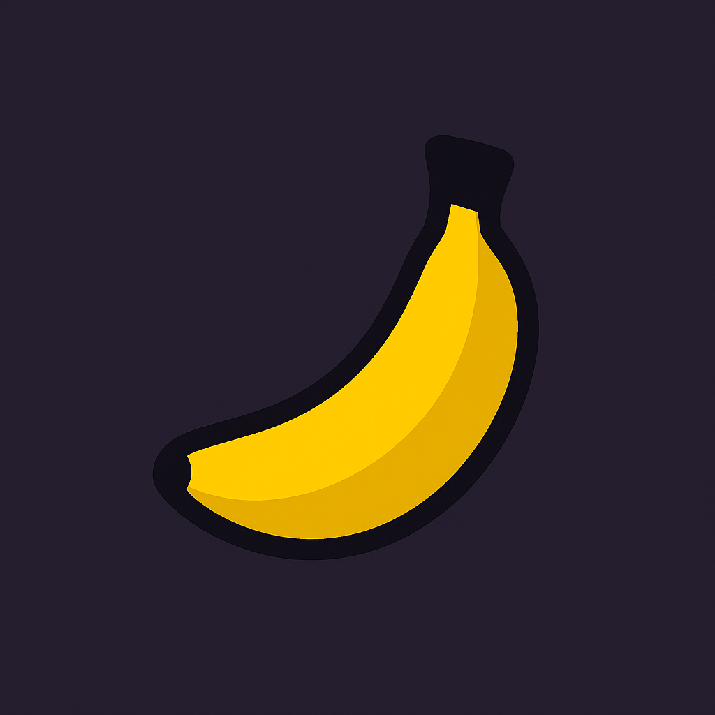 Nano Banana AI Free Generator